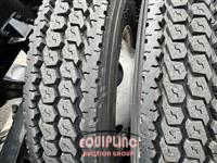 2020 Kenworth T680 6X4 T/A SLEEPER TRUCK TRA