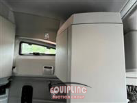 2020 Kenworth T680 6X4 T/A SLEEPER TRUCK TRA