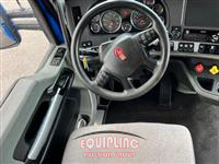 2020 Kenworth T680 6X4 T/A SLEEPER TRUCK TRA