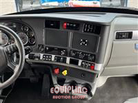 2020 Kenworth T680 6X4 T/A SLEEPER TRUCK TRA