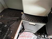 2020 Kenworth T680 6X4 T/A SLEEPER TRUCK TRA