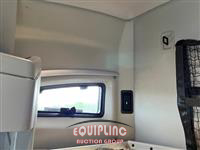 2020 Kenworth T680 6X4 T/A SLEEPER TRUCK TRA