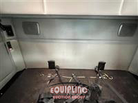 2020 Kenworth T680 6X4 T/A SLEEPER TRUCK TRA