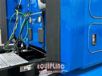 2020 Kenworth T680 6X4 T/A SLEEPER TRUCK TRA