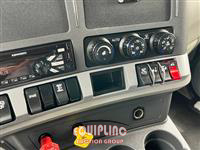 2020 Kenworth T680 6X4 T/A SLEEPER TRUCK TRA