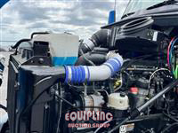 2020 Kenworth T680 6X4 T/A SLEEPER TRUCK TRA