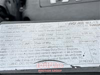 2020 Kenworth T680 6X4 T/A SLEEPER TRUCK TRA