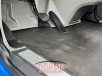 2020 Kenworth T680 6X4 T/A SLEEPER TRUCK TRA