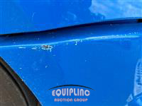 2020 Kenworth T680 6X4 T/A SLEEPER TRUCK TRA