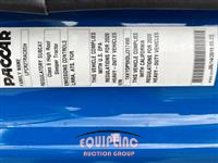 2020 Kenworth T680 6X4 T/A SLEEPER TRUCK TRA