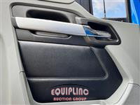 2020 Kenworth T680 6X4 T/A SLEEPER TRUCK TRA