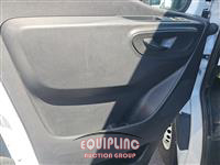 2020 Freightliner SPRINTER 3500 4X2 CARGO VAN