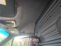 2020 Freightliner SPRINTER 3500 4X2 CARGO VAN