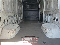 2020 Freightliner SPRINTER 3500 4X2 CARGO VAN