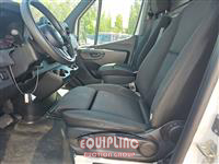 2020 Freightliner SPRINTER 3500 4X2 CARGO VAN