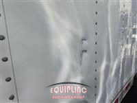 2019 Isuzu NPR 4X2 S/A 24FT REFRIGERATED 