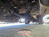 2019 Isuzu NPR 4X2 S/A 24FT REFRIGERATED 