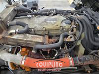 2019 Isuzu NRR 4X2 S/A 24FT REFRIGERATED 