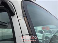 2019 Isuzu NRR 4X2 S/A 24FT REFRIGERATED 