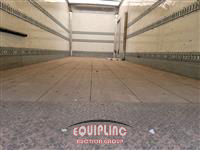 2019 International 4300