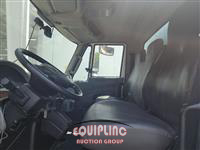 2019 International 4300