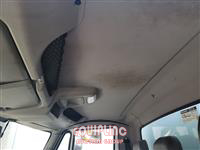 2019 International 4300