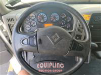 2019 International 4300