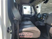 2019 International 4300