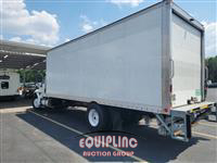 2019 International 4300