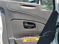 2019 International 4300