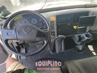 2019 International 4300