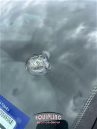 2020 Dodge RAM 1500 4X2 S/A PICKUP TRUCK