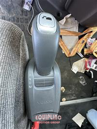 2016 Volvo VNL 6X4 T/A SLEEPER TRUCK TRAC