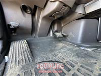 2016 Volvo VNL 6X4 T/A SLEEPER TRUCK TRAC