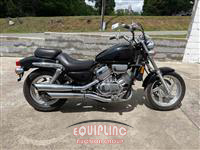 1994 HONDA MAGNA 750