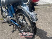 1973 HONDA CL90