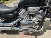 1994 HONDA MAGNA 750