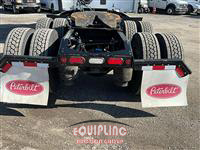 2023 Peterbilt 579