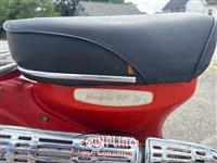 1970 HONDA CT 90 TRAIL