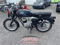  WARDS RIVERSIDE FFA-61-14016B 1125L