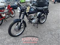  WARDS RIVERSIDE FFA-61-14016B 1125L