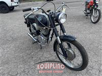  WARDS RIVERSIDE FFA-61-14016B 1125L