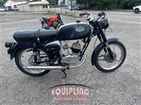  WARDS RIVERSIDE FFA-61-14016B 1125L