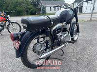  WARDS RIVERSIDE FFA-61-14016B 1125L