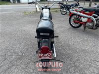  WARDS RIVERSIDE FFA-61-14016B 1125L