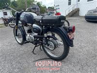  WARDS RIVERSIDE FFA-61-14016B 1125L