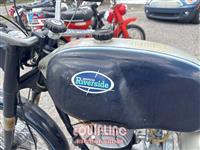  WARDS RIVERSIDE FFA-61-14016B 1125L