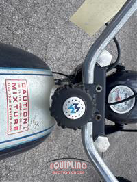  WARDS RIVERSIDE FFA-61-14016B 1125L