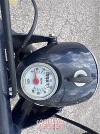  WARDS RIVERSIDE FFA-61-14016B 1125L