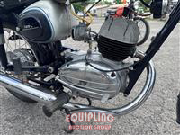  WARDS RIVERSIDE FFA-61-14016B 1125L